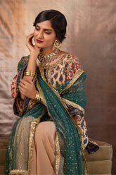 RT-D-04-G-22-1 DUPPATA
